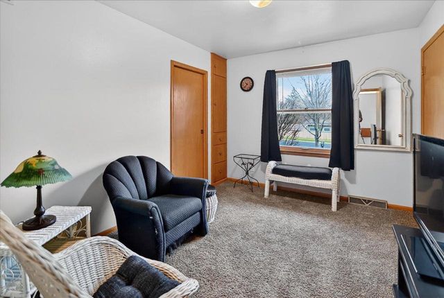 1005 South Street, Stoughton, WI 53589
