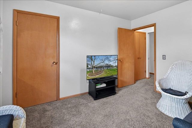 1005 South Street, Stoughton, WI 53589