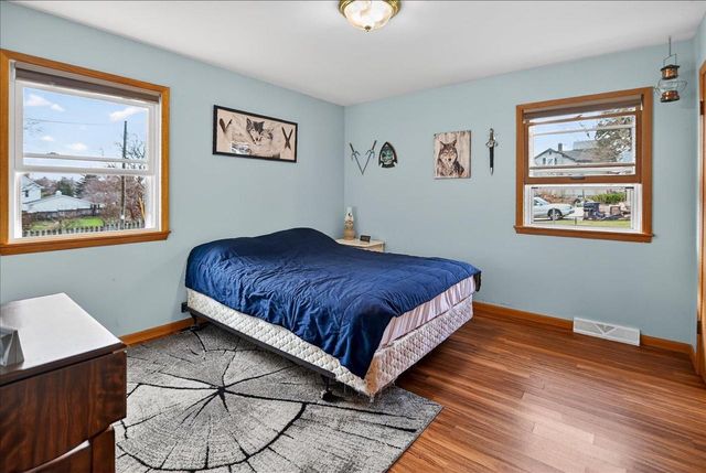 1005 South Street, Stoughton, WI 53589