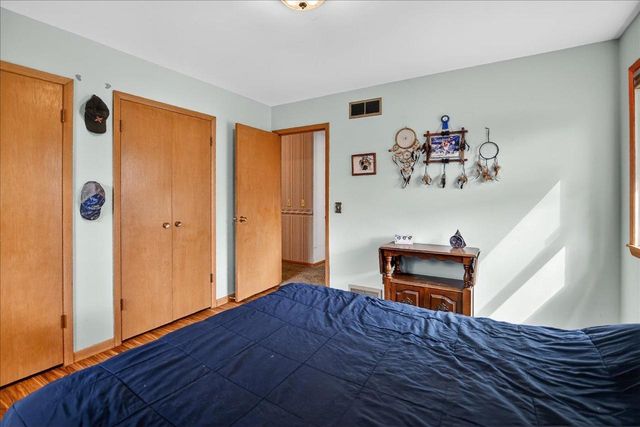 1005 South Street, Stoughton, WI 53589