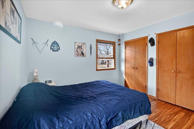 1005 South Street, Stoughton, WI 53589