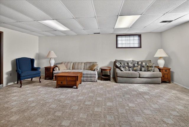 1005 South Street, Stoughton, WI 53589