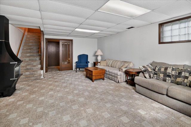 1005 South Street, Stoughton, WI 53589