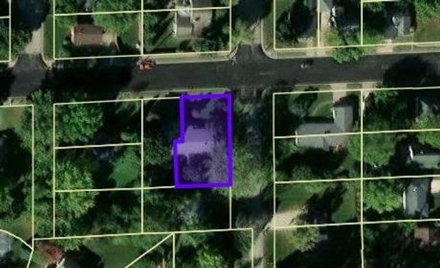 1005 South Street, Stoughton, WI 53589