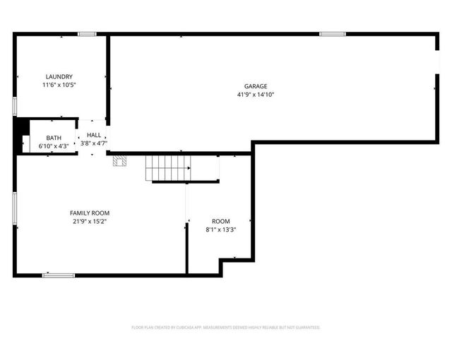 1005 South Street, Stoughton, WI 53589