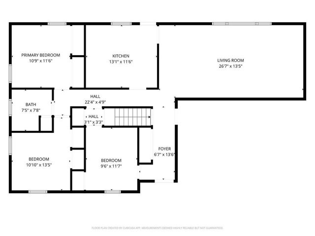 1005 South Street, Stoughton, WI 53589