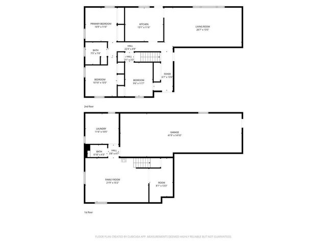 1005 South Street, Stoughton, WI 53589