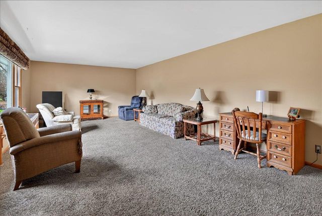 1005 South Street, Stoughton, WI 53589