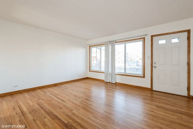 4907 N Harlem Avenue 1, Chicago, IL 60656