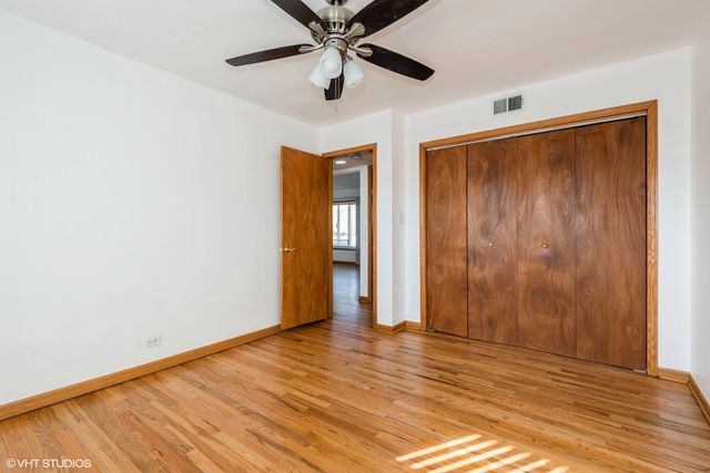 4907 N Harlem Avenue 1, Chicago, IL 60656