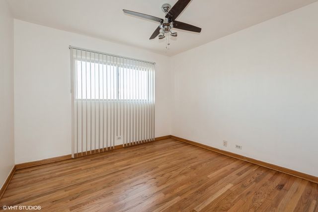 4907 N Harlem Avenue 1, Chicago, IL 60656
