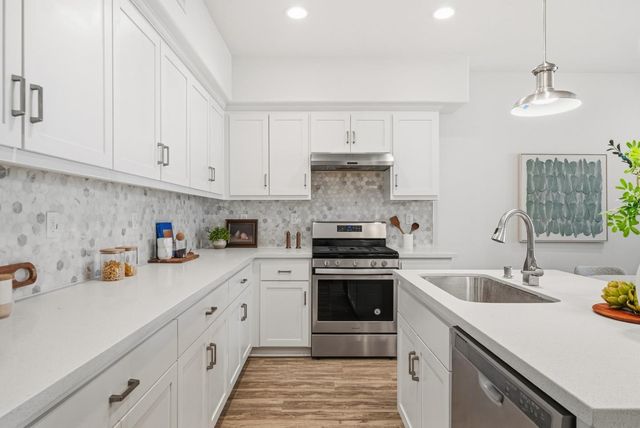 37626 Cape Cod Road, Newark, CA 94560