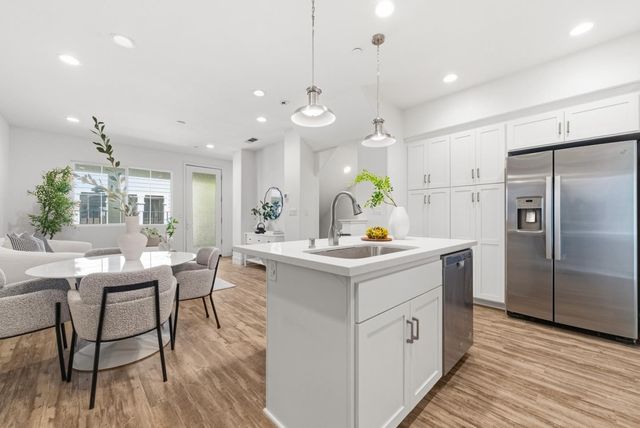 37626 Cape Cod Road, Newark, CA 94560