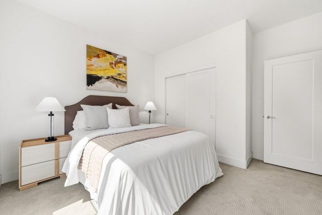 37626 Cape Cod Road, Newark, CA 94560