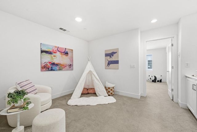 37626 Cape Cod Road, Newark, CA 94560