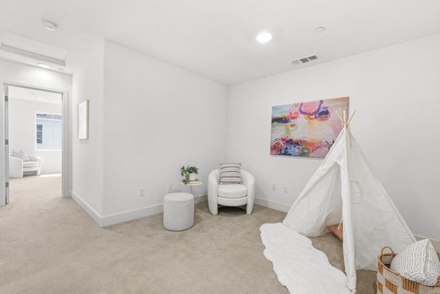37626 Cape Cod Road, Newark, CA 94560