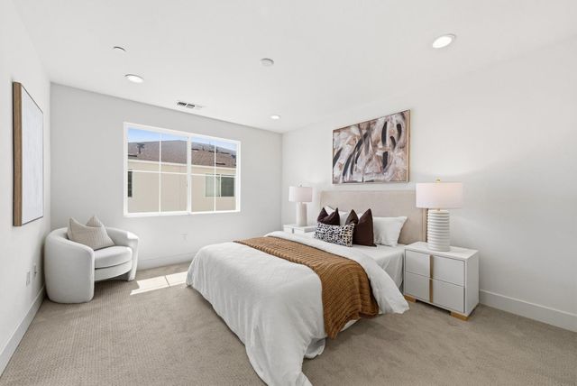 37626 Cape Cod Road, Newark, CA 94560