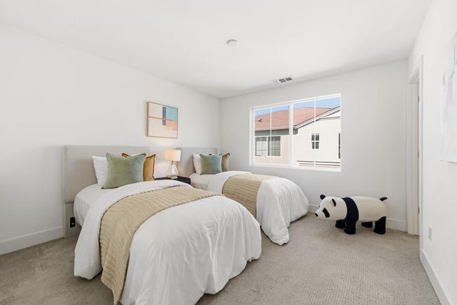 37626 Cape Cod Road, Newark, CA 94560