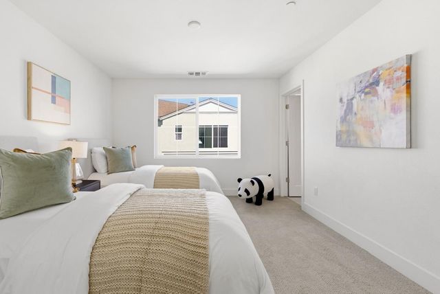37626 Cape Cod Road, Newark, CA 94560