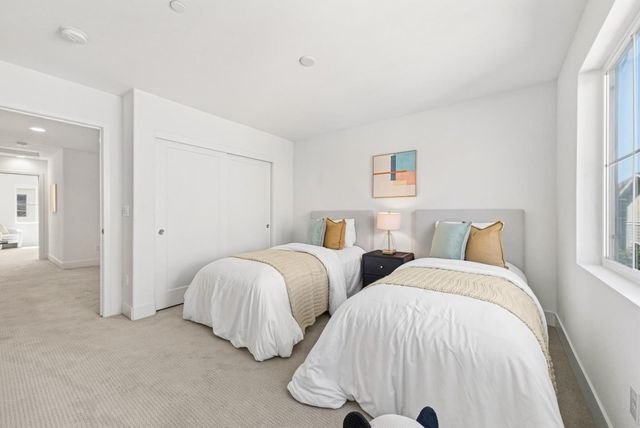 37626 Cape Cod Road, Newark, CA 94560