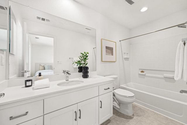 37626 Cape Cod Road, Newark, CA 94560