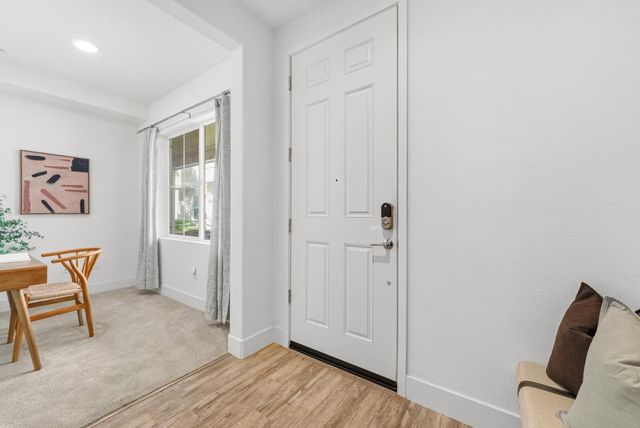 37626 Cape Cod Road, Newark, CA 94560