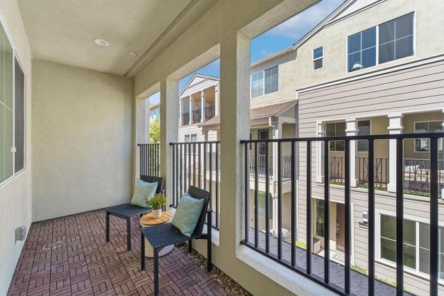 37626 Cape Cod Road, Newark, CA 94560