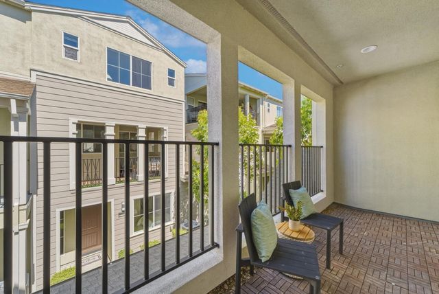 37626 Cape Cod Road, Newark, CA 94560