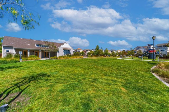 37626 Cape Cod Road, Newark, CA 94560