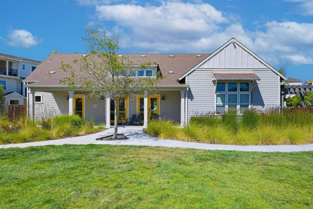 37626 Cape Cod Road, Newark, CA 94560