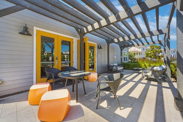 37626 Cape Cod Road, Newark, CA 94560