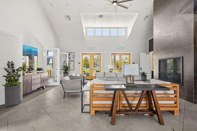 37626 Cape Cod Road, Newark, CA 94560