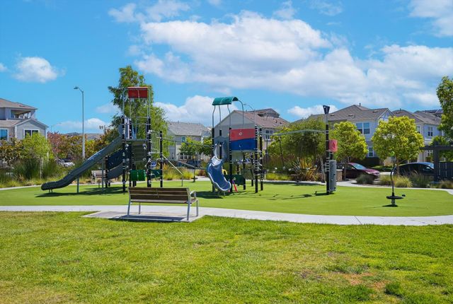37626 Cape Cod Road, Newark, CA 94560