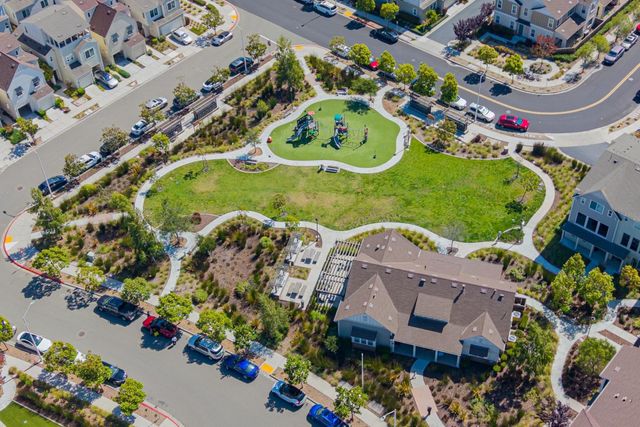 37626 Cape Cod Road, Newark, CA 94560