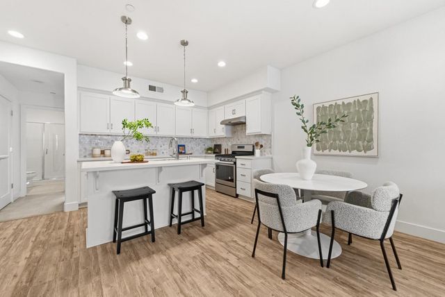 37626 Cape Cod Road, Newark, CA 94560