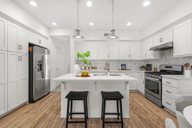 37626 Cape Cod Road, Newark, CA 94560