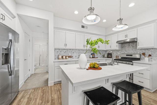 37626 Cape Cod Road, Newark, CA 94560