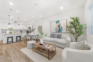 37626 Cape Cod Road, Newark, CA 94560