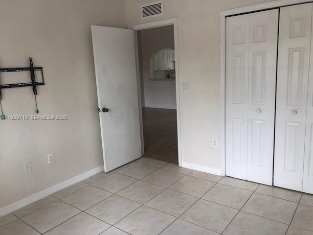 945 NE 33rd Ter 203, Homestead, FL 33033