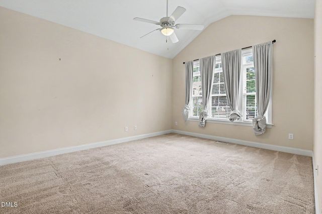 11003 Flower Bed Court, Raleigh, NC 27614