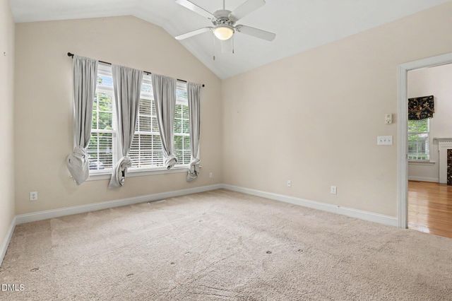 11003 Flower Bed Court, Raleigh, NC 27614