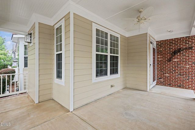 11003 Flower Bed Court, Raleigh, NC 27614