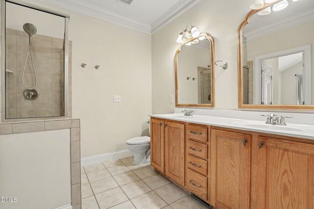 11003 Flower Bed Court, Raleigh, NC 27614