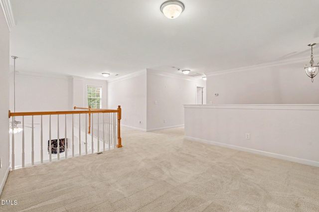 11003 Flower Bed Court, Raleigh, NC 27614