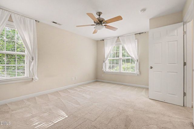 11003 Flower Bed Court, Raleigh, NC 27614