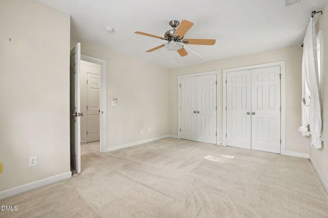 11003 Flower Bed Court, Raleigh, NC 27614