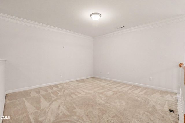 11003 Flower Bed Court, Raleigh, NC 27614