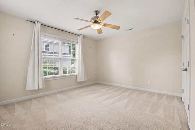 11003 Flower Bed Court, Raleigh, NC 27614