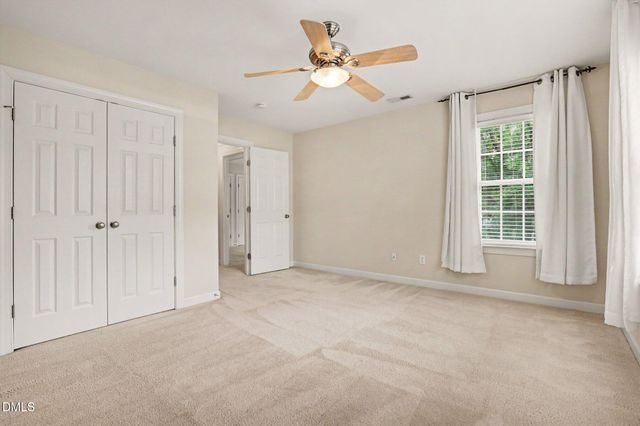 11003 Flower Bed Court, Raleigh, NC 27614