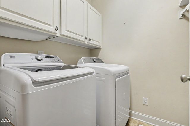 11003 Flower Bed Court, Raleigh, NC 27614
